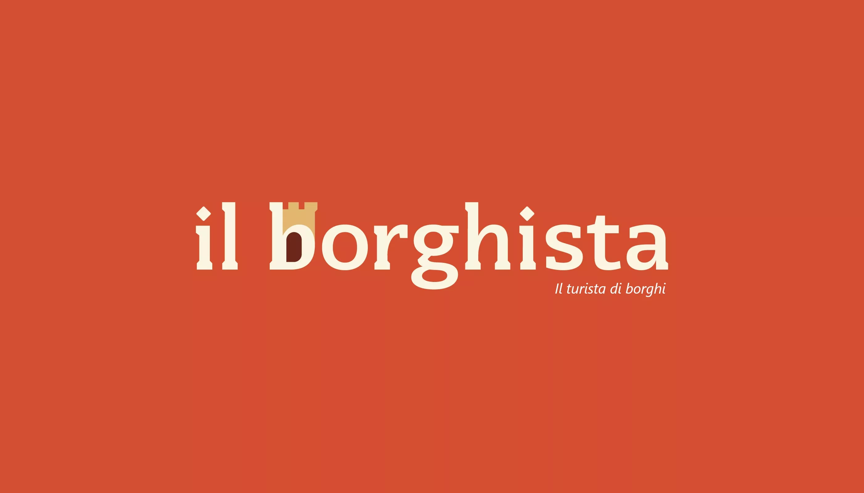 Un'immagine generica segnaposto con angoli arrotondati in una figura.